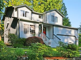 1021 Baby Doll Rd E, Pt Orchard, WA 98366