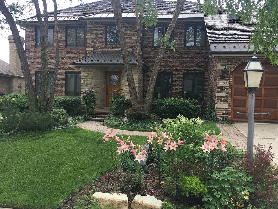 1st image of 14838 Landings Ln