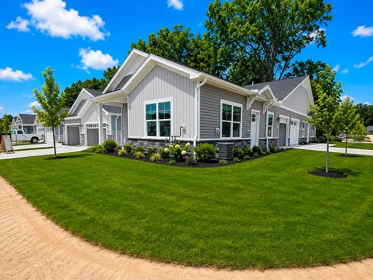 The Villas at Wyles Farm — Photo 79