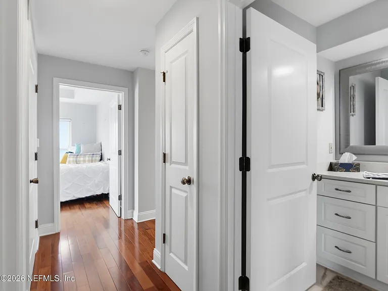400 E Bay St #1706 — Photo 24
