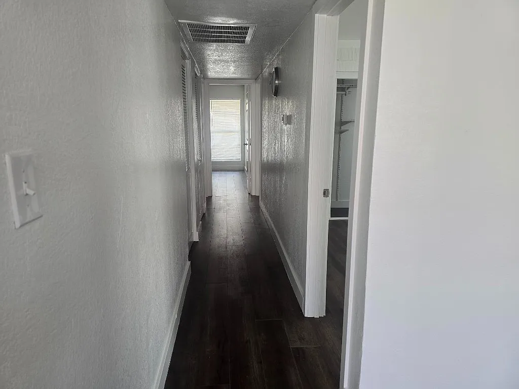 Woodmar — Photo 4