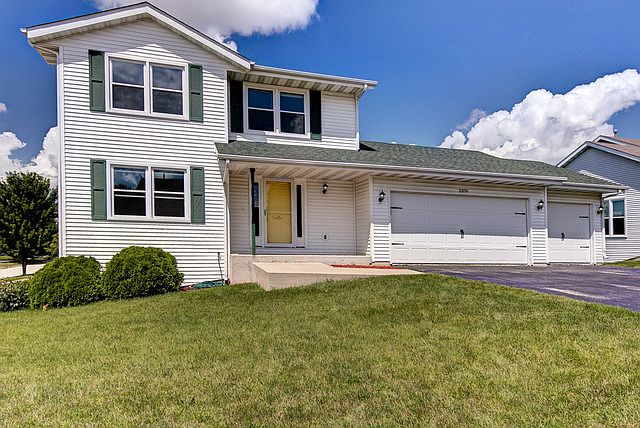 1st image of 5376 Pocono Dr
