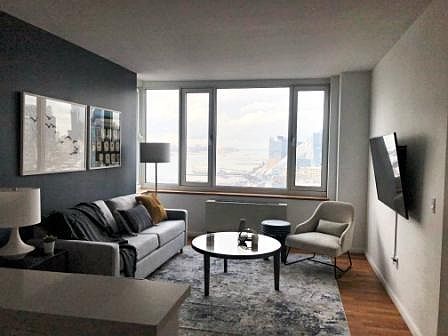 1st image of 635 W 42nd St APT 10D