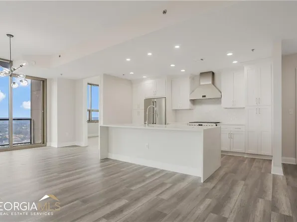 270 17th St NW Unit 3708, Atlanta, GA 30363