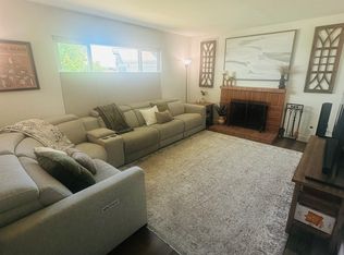 10305 Hemphill Pl, San Diego, CA 92126