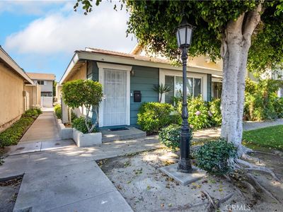 9695 Adams Ave, Huntington Beach, CA, 92646