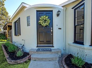 2030 E Glenoaks Blvd, Glendale, CA 91206