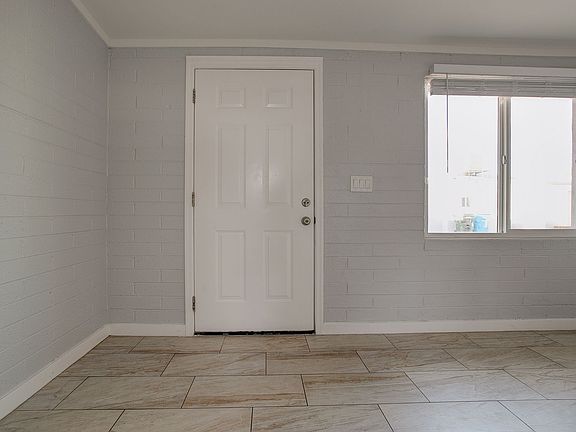 3rd image of 206-216 E Jones St #2