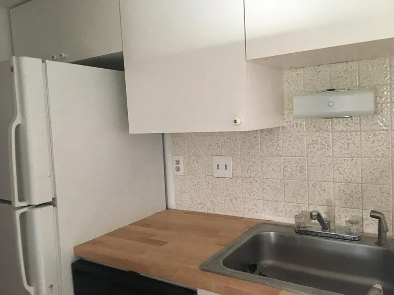 625 Manhattan Pl #112 — Photo 29