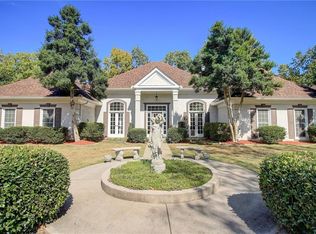 1 Double Eagle Watch Dr, Rockmart, GA 30153