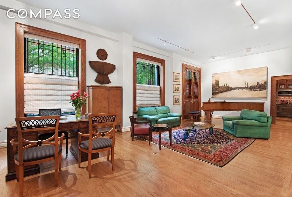 1st image of 251 W 89th St APT 1A