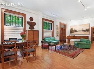 251 W 89th St APT 1A, New York, NY 10024