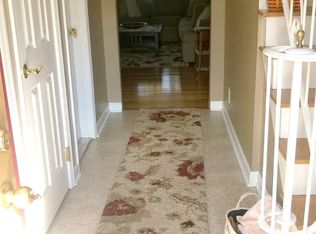 23 Dorchester Ct #23, Hillsborough, NJ 08844