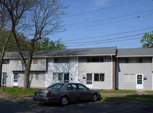 24 Quinnipiac Ct, New Haven, CT 06513