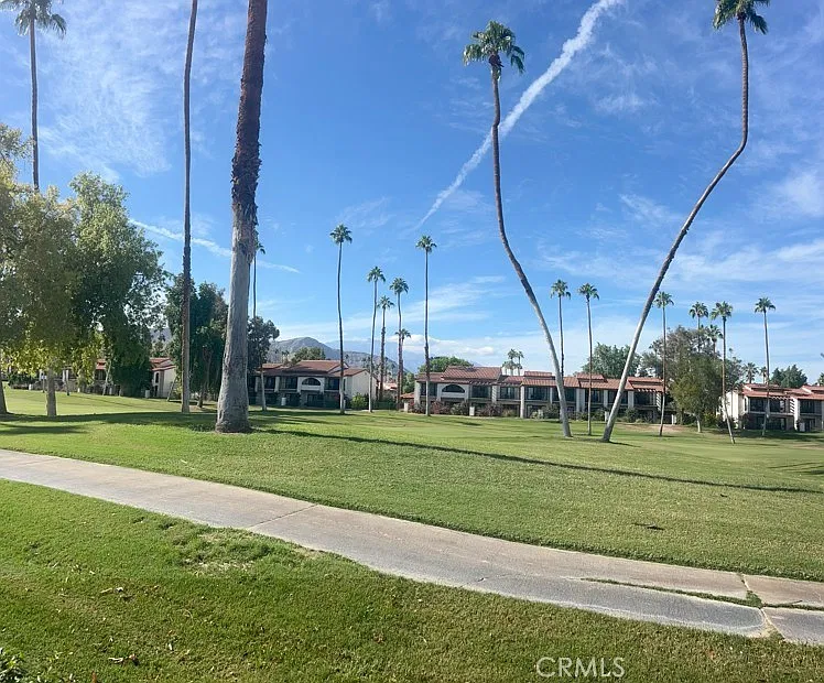 2 bed, 1381 sqft, $3,200 — Photo 3