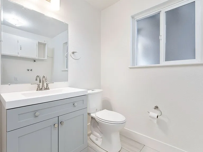 10065 Old Morro Rd E — Photo 24
