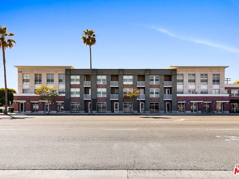 1st image of 801 S Anaheim Blvd Unit 107