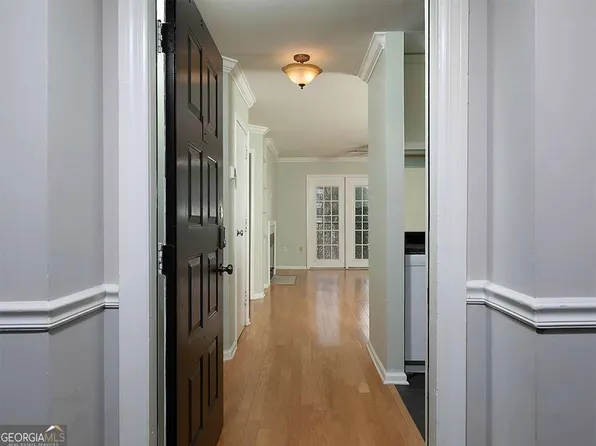 3655 Habersham Rd NE APT 352, Atlanta, GA 30305