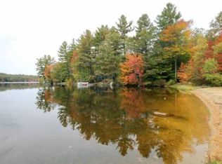 29 Laurel Ave, Gilmanton, NH 03237