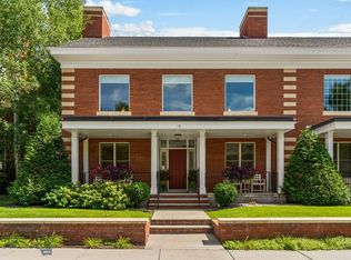 112 Village Downtown Blvd, Bozeman, MT 59715