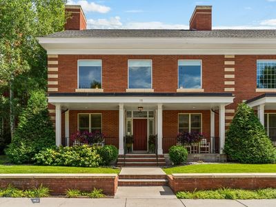 112 Village Downtown Blvd, Bozeman, MT, 59715