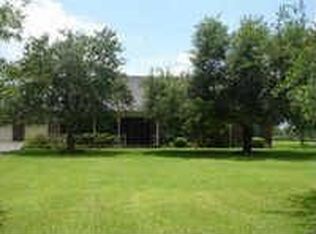 2514 Krenek Rd, Crosby, TX 77532