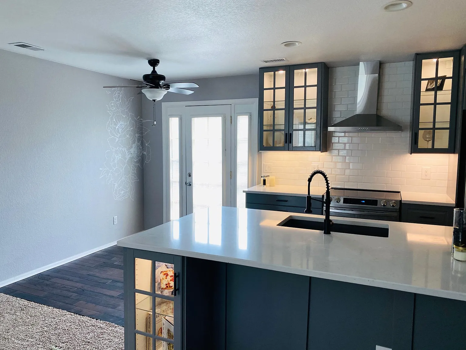 5524 E 101st Pl — Photo 3