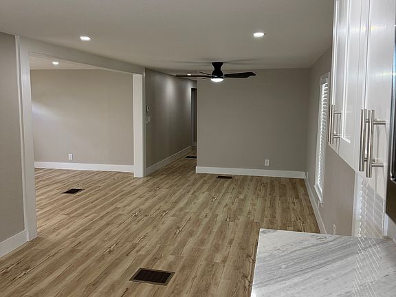 5th image of 5316 Sylvia Pl