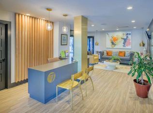 Flats on 7th Apartments, Garner, NC 27529