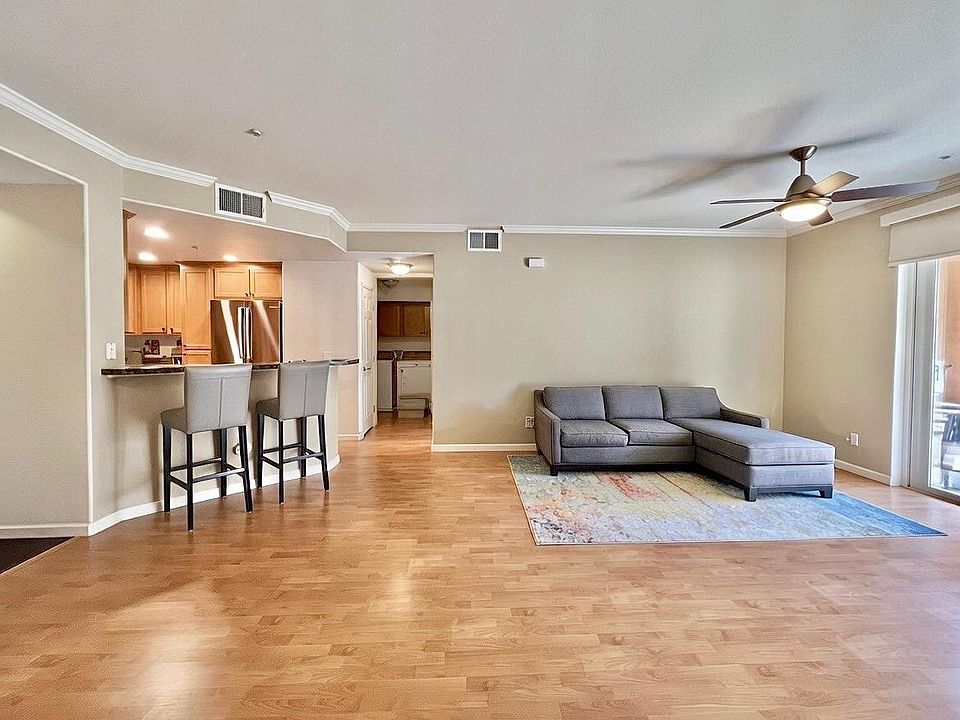 1st image of 1310 Saddle Rack St APT 347