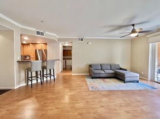 1310 Saddle Rack St APT 347, San Jose, CA 95126