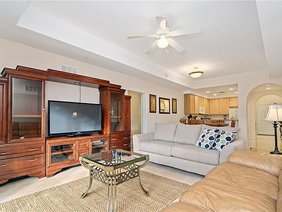 2nd image of 9055 Treasure Trove Ln Unit 104