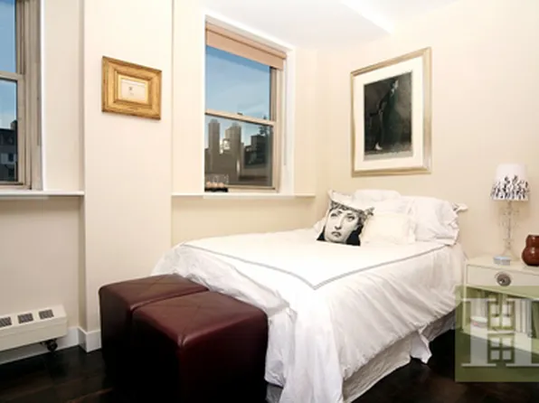 63 East 9th Street image 1 of 5
