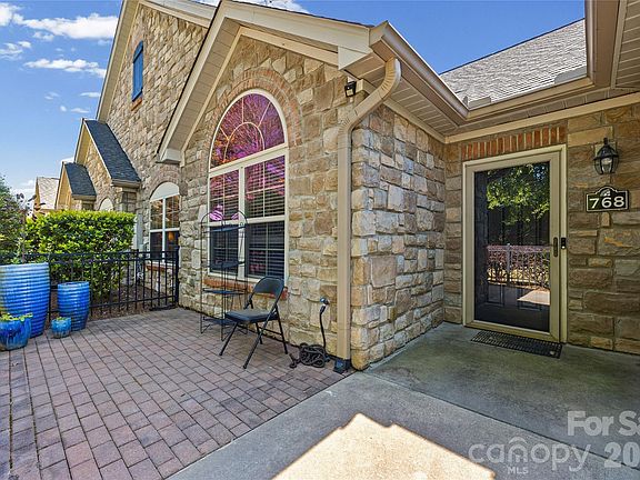 3rd image of 768 Ledgestone Ct