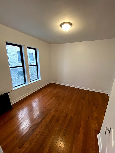 1st image of 1710 Caton Ave #3C