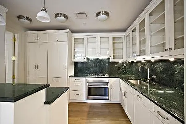 Rented by Corcoran | media 19