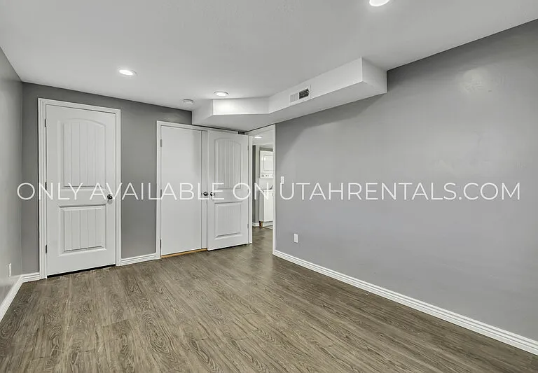 7011 S Ponderosa Dr #2 — Photo 13
