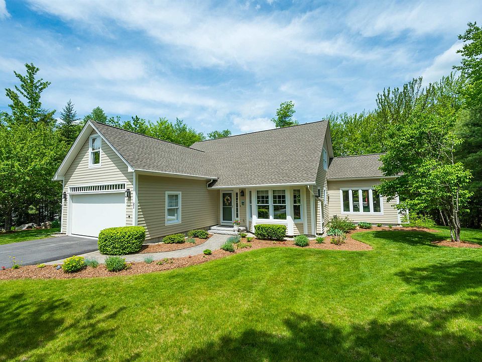 1st image of 21 Conifer Lane
