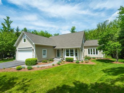 21 Conifer Lane, New London, NH, 03257
