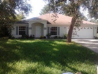 1st image of 2531 Dumas Dr