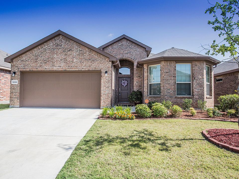 1st image of 5208 Sugarcane Ln #1