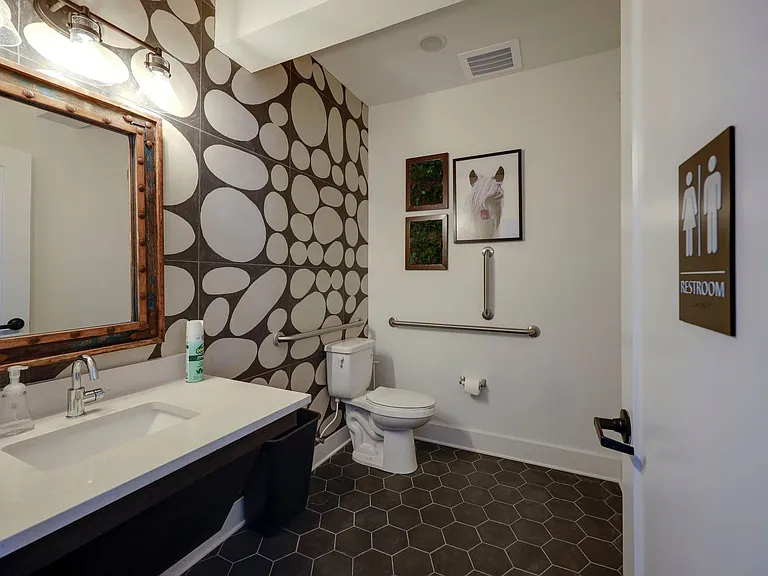 1540 Lebanon Pike #107 — Photo 27