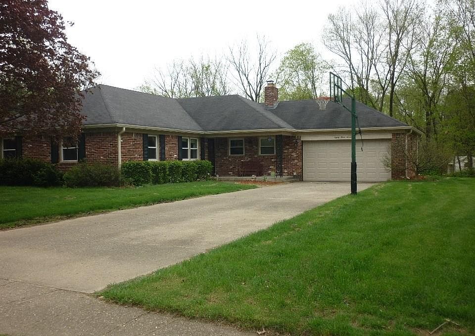 1st image of 8317 W Warrington Dr