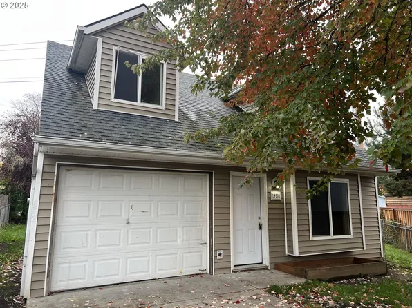 19901 SW Meadowbrook Ct, Aloha, OR 97078