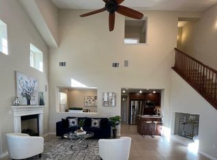 554 Dovecote Ln Unit 2, Livermore, CA