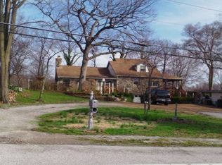 1011 W Outer 21 Rd, Arnold, MO 63010