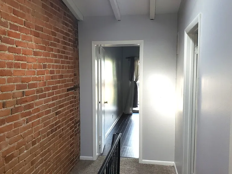 903 Shallcross Ave — Photo 14