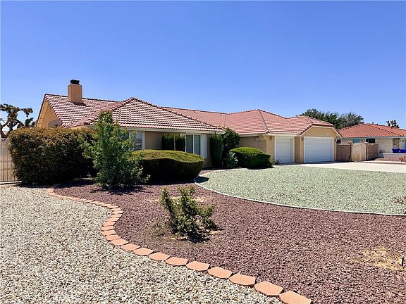 3rd image of 20337 Ituma Rd