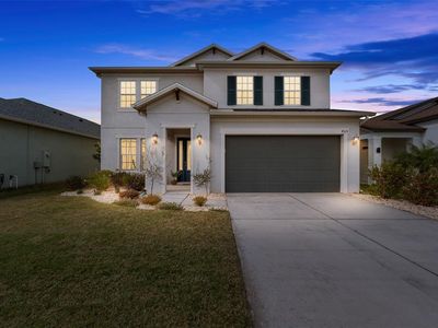 4515 Rolling Green Dr, Wesley Chapel, FL, 33543