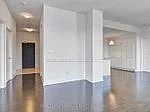 15 Rean Dr #405 — Photo 9